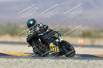 media/Dec-06-2024-CVMA Friday Practice (Fri) [[e1d1c5d4fc]]/4-Group 4 and Trackday/Session 3 (Turn 14)/